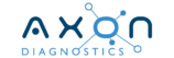 AXON Diagnostics