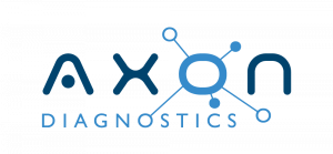 Axon-Diagnostics-Logo-Colour-72dpi
